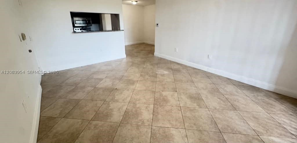 1739 Village Blvd 106