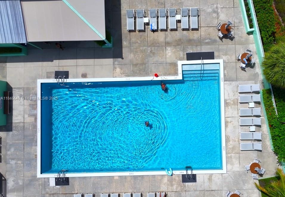 LANDINGS OF LARGO - Residential