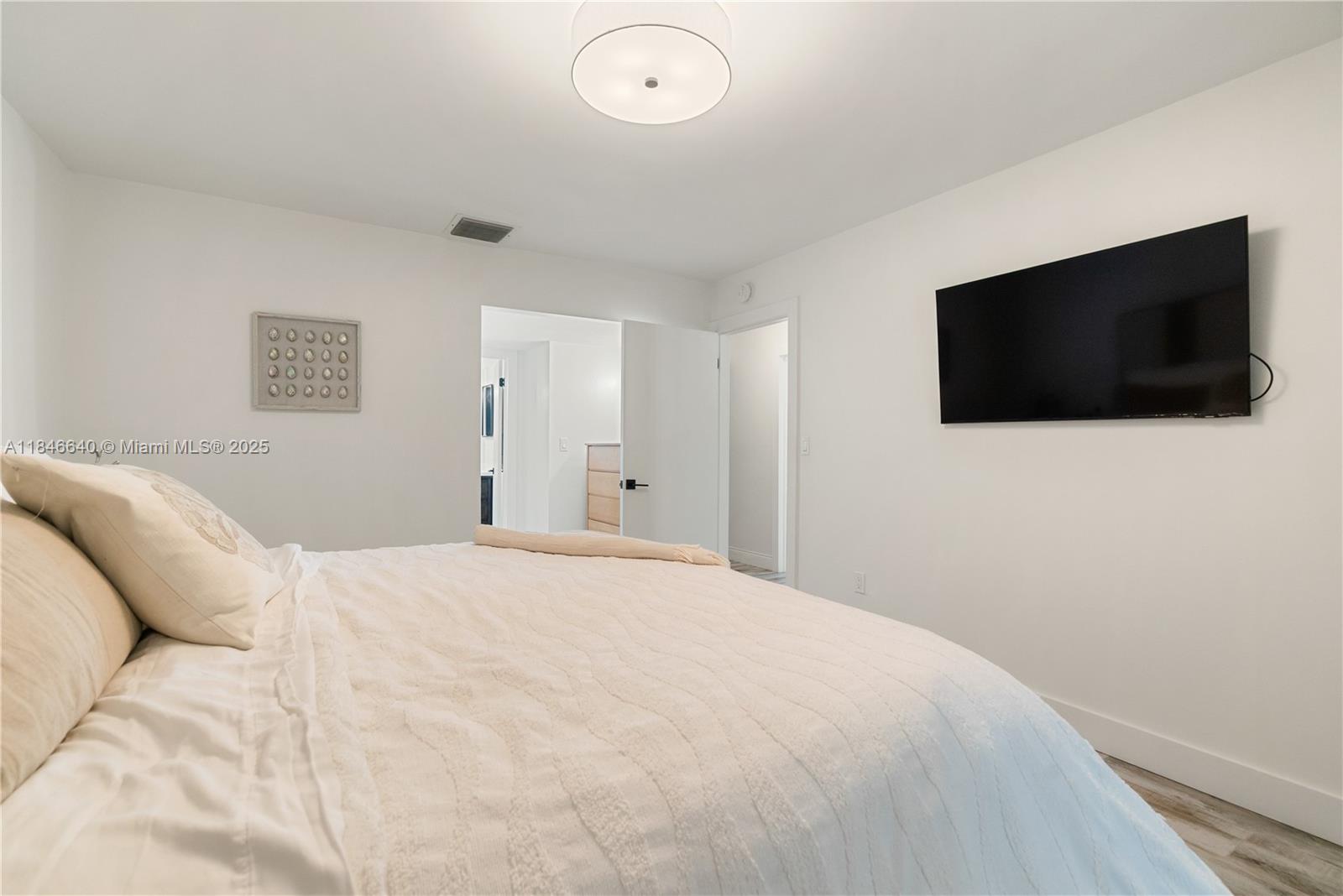 LANDINGS OF LARGO - Residential