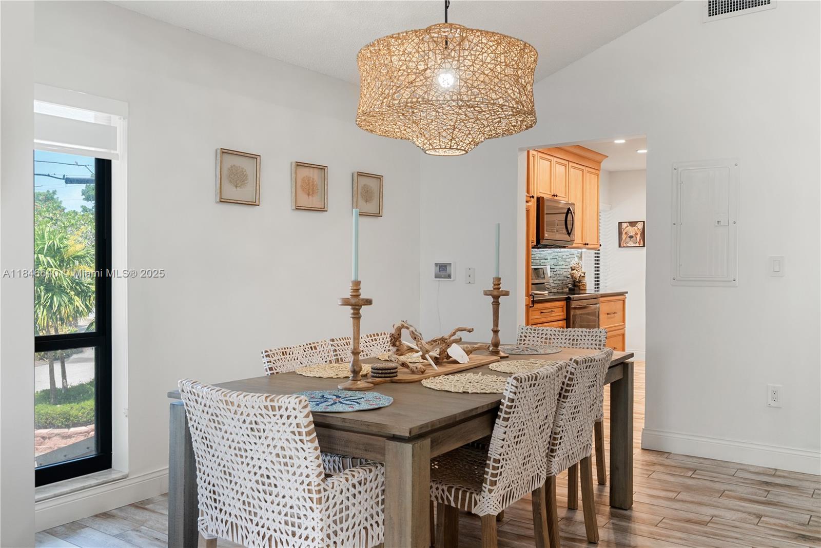 LANDINGS OF LARGO - Residential