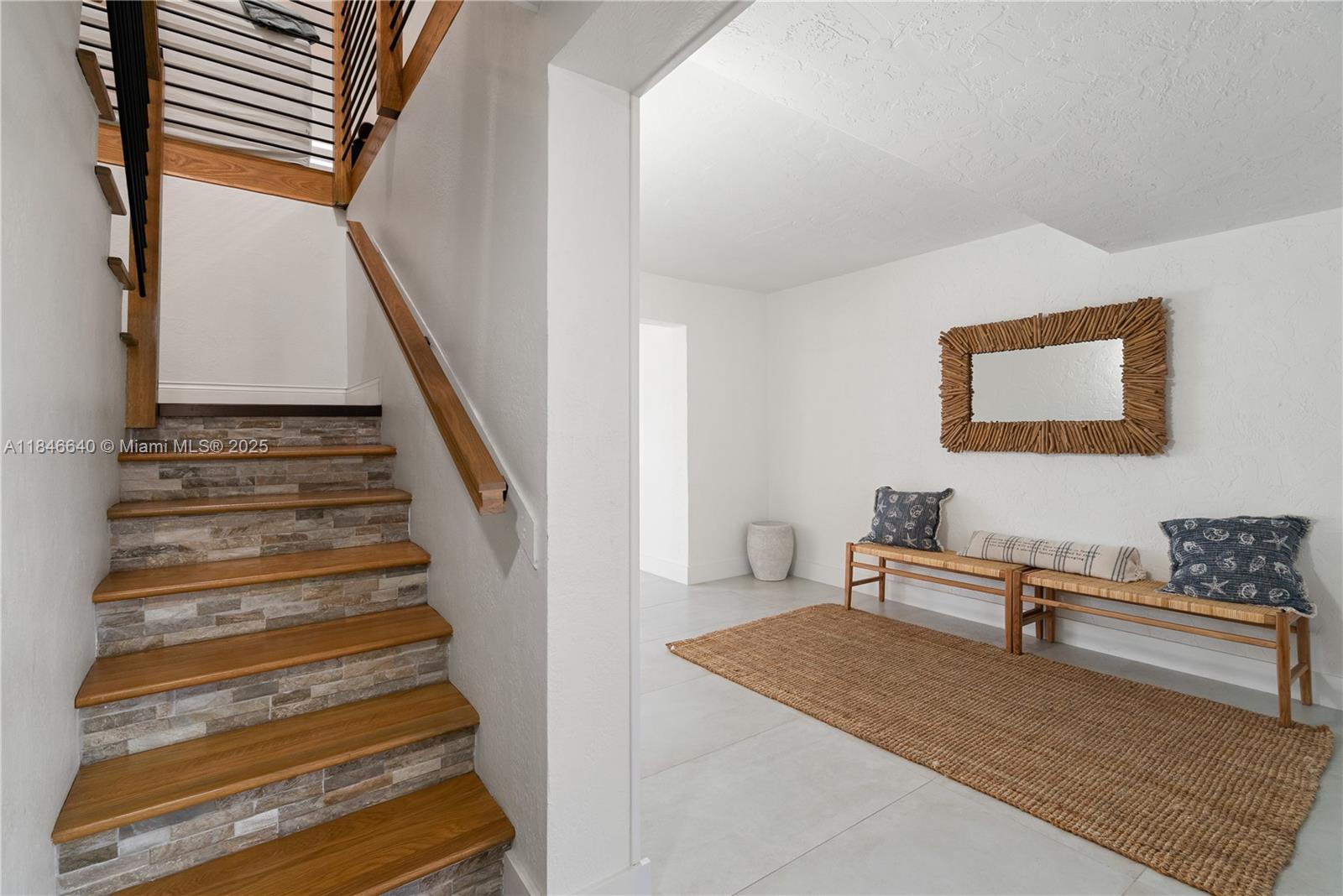 LANDINGS OF LARGO - Residential