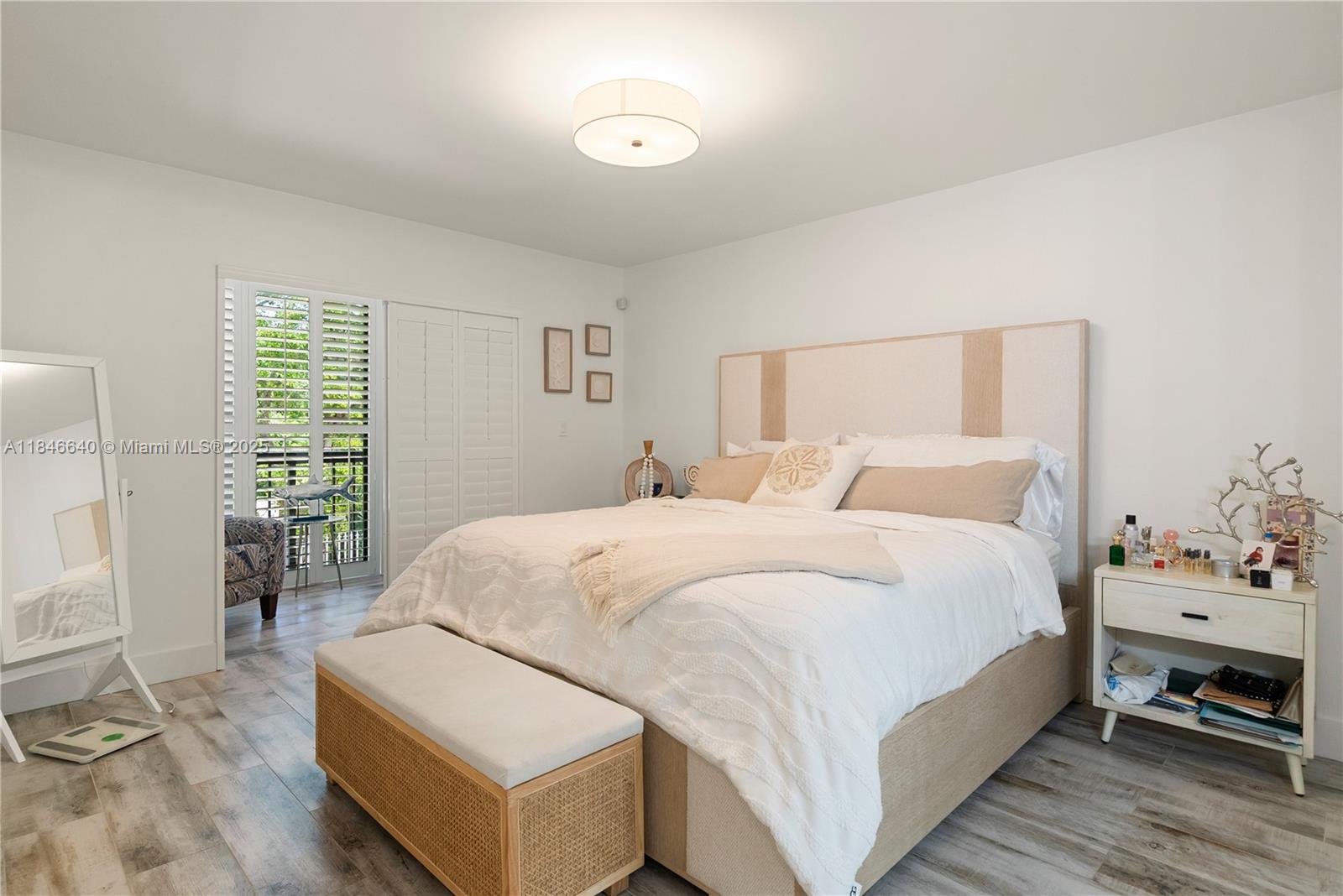 LANDINGS OF LARGO - Residential