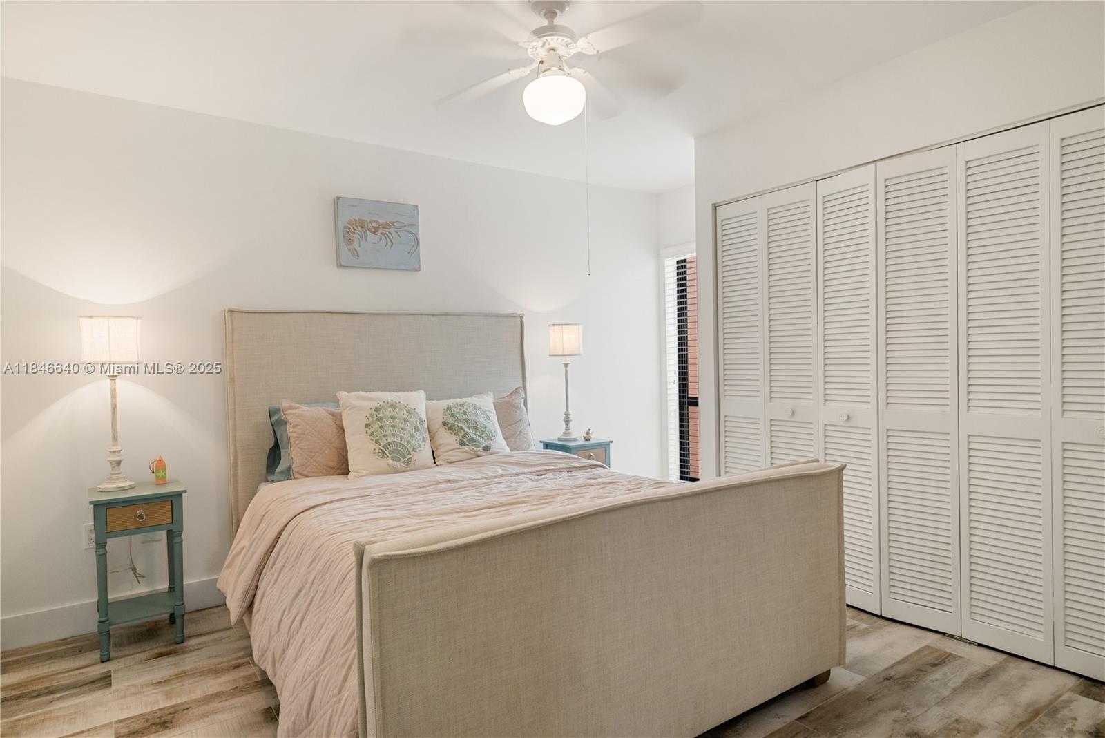 LANDINGS OF LARGO - Residential