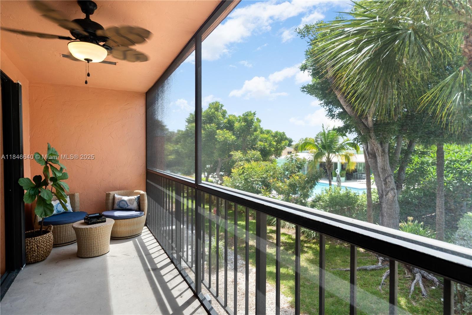 LANDINGS OF LARGO - Residential