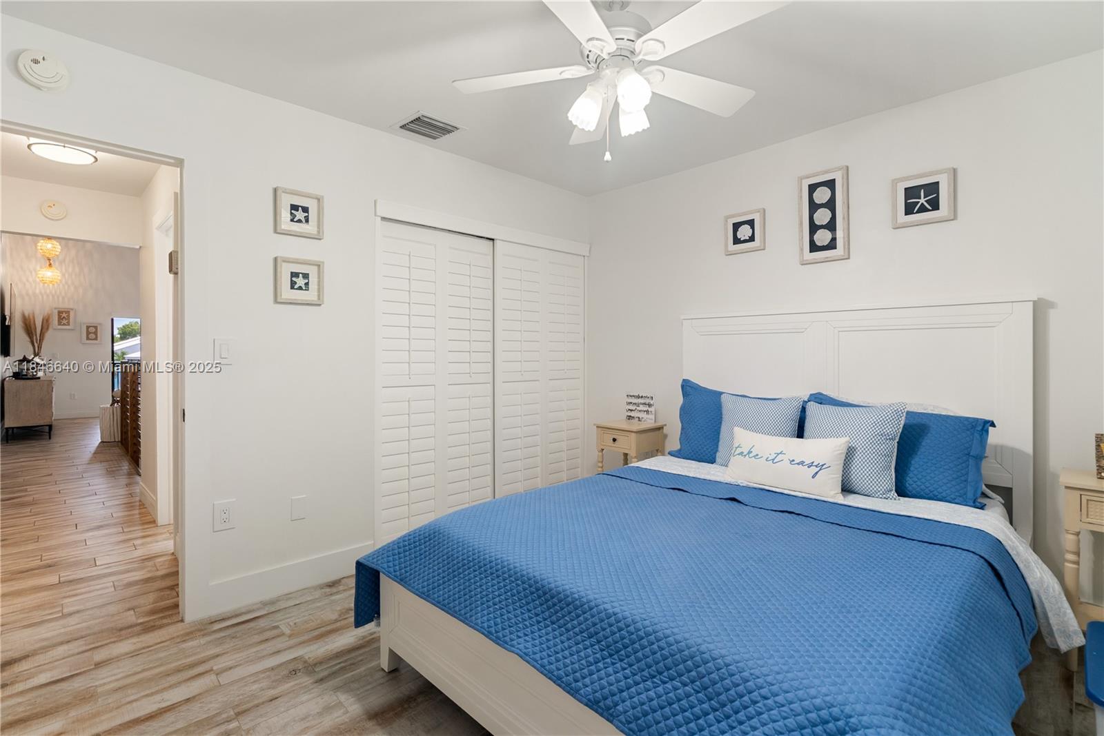 LANDINGS OF LARGO - Residential