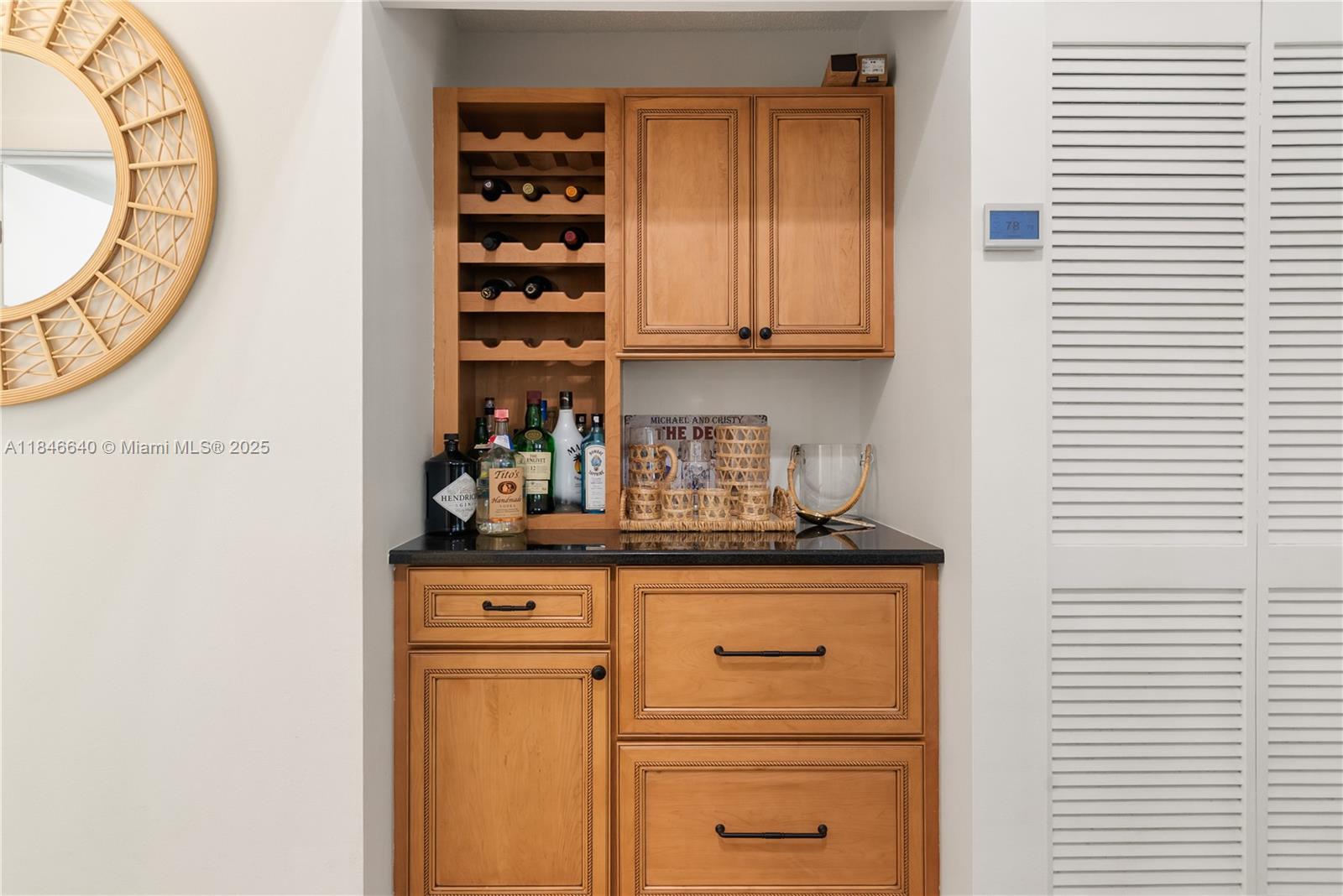 LANDINGS OF LARGO - Residential