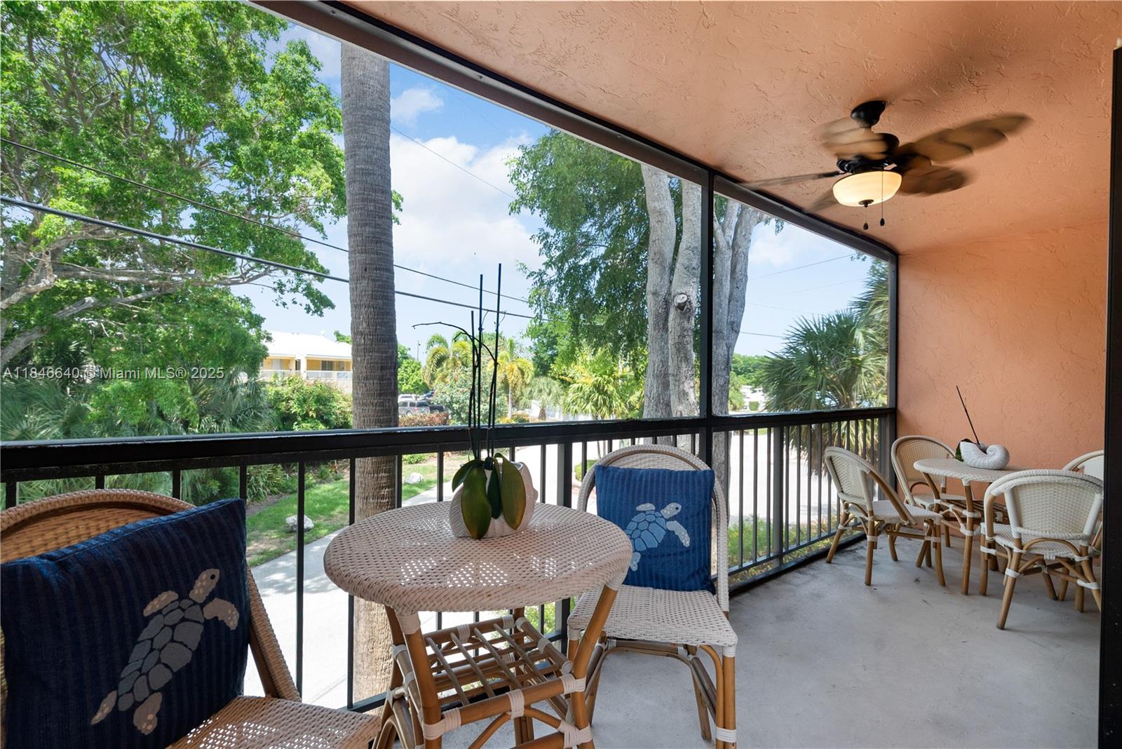 LANDINGS OF LARGO - Residential