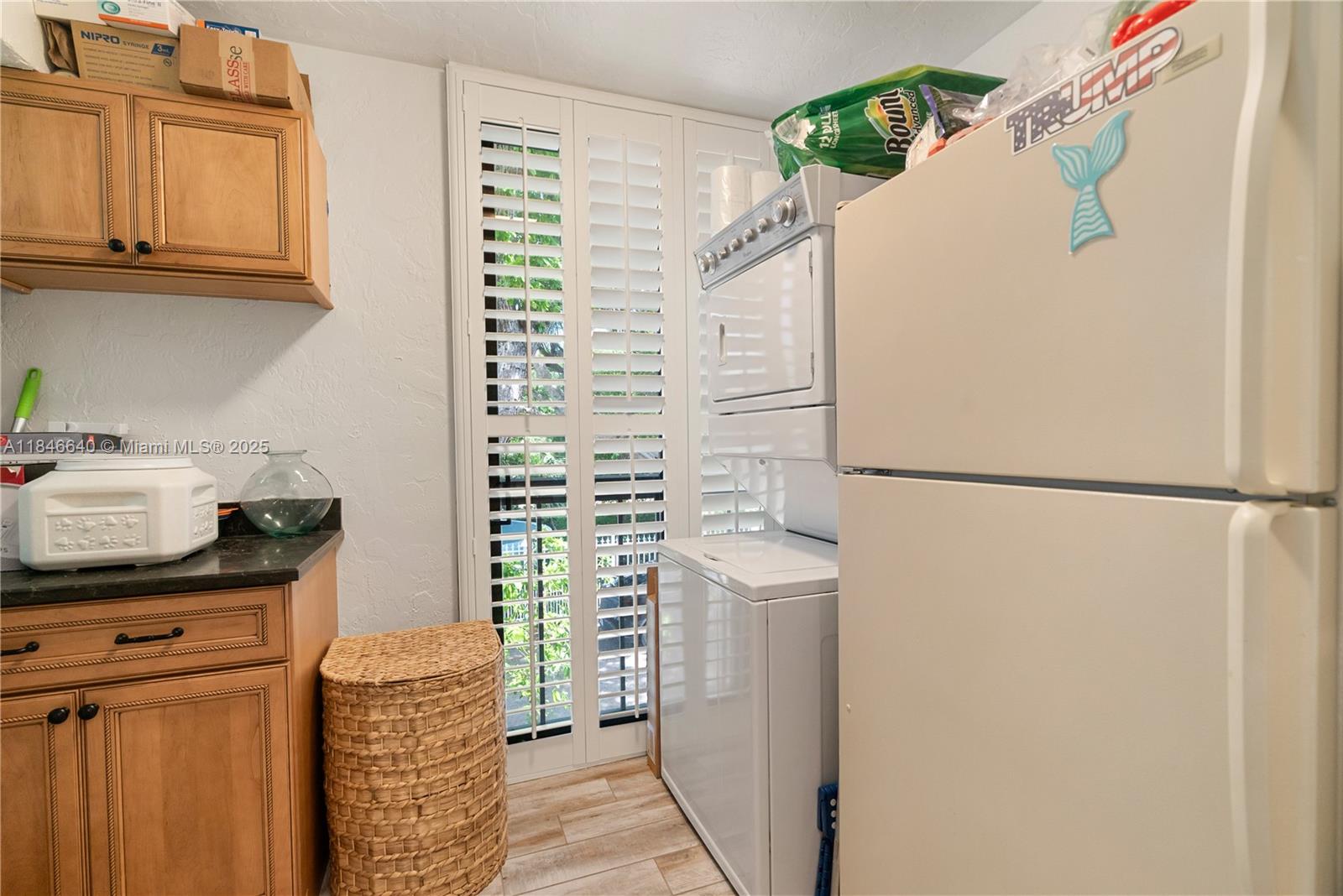 LANDINGS OF LARGO - Residential