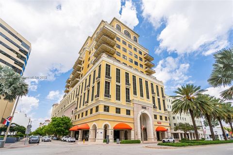 2020 Ponce De Leon Blvd 1007 Coral Gables FL 33134