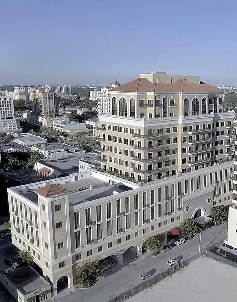 2020 Ponce De Leon Blvd 1007 Coral Gables FL 33134