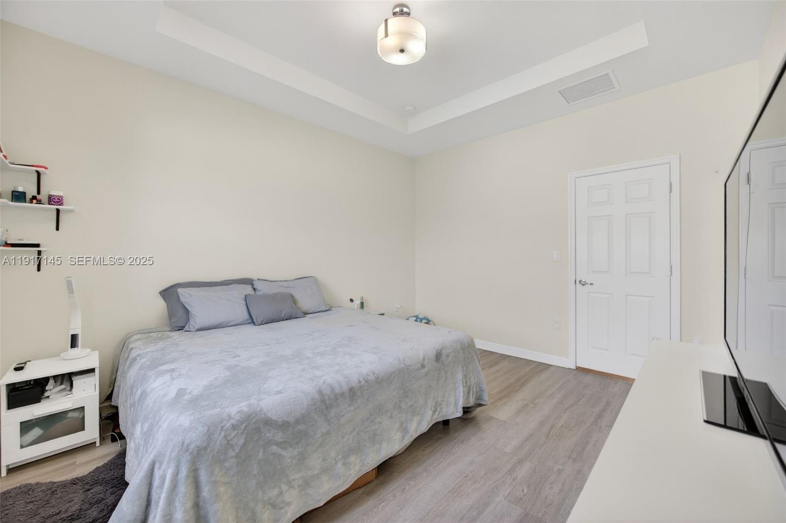 COCO PALM ESTATES - Residential