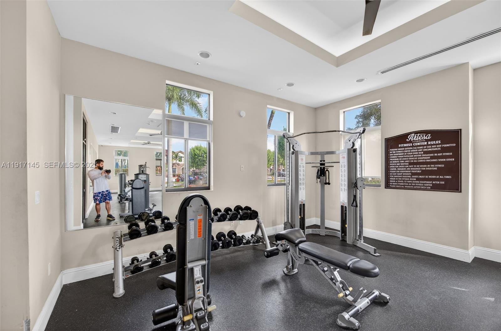 COCO PALM ESTATES - Residential