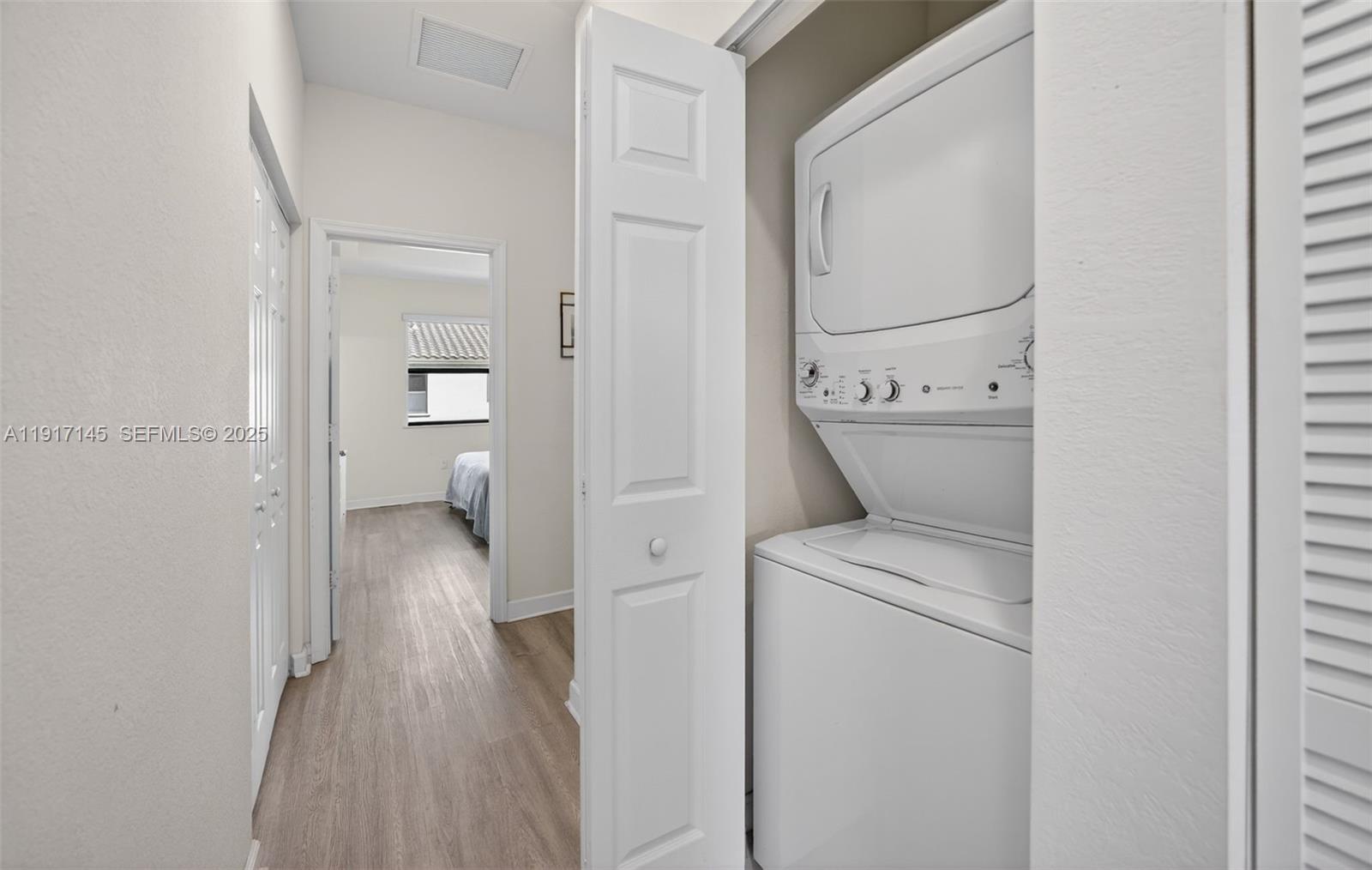 COCO PALM ESTATES - Residential