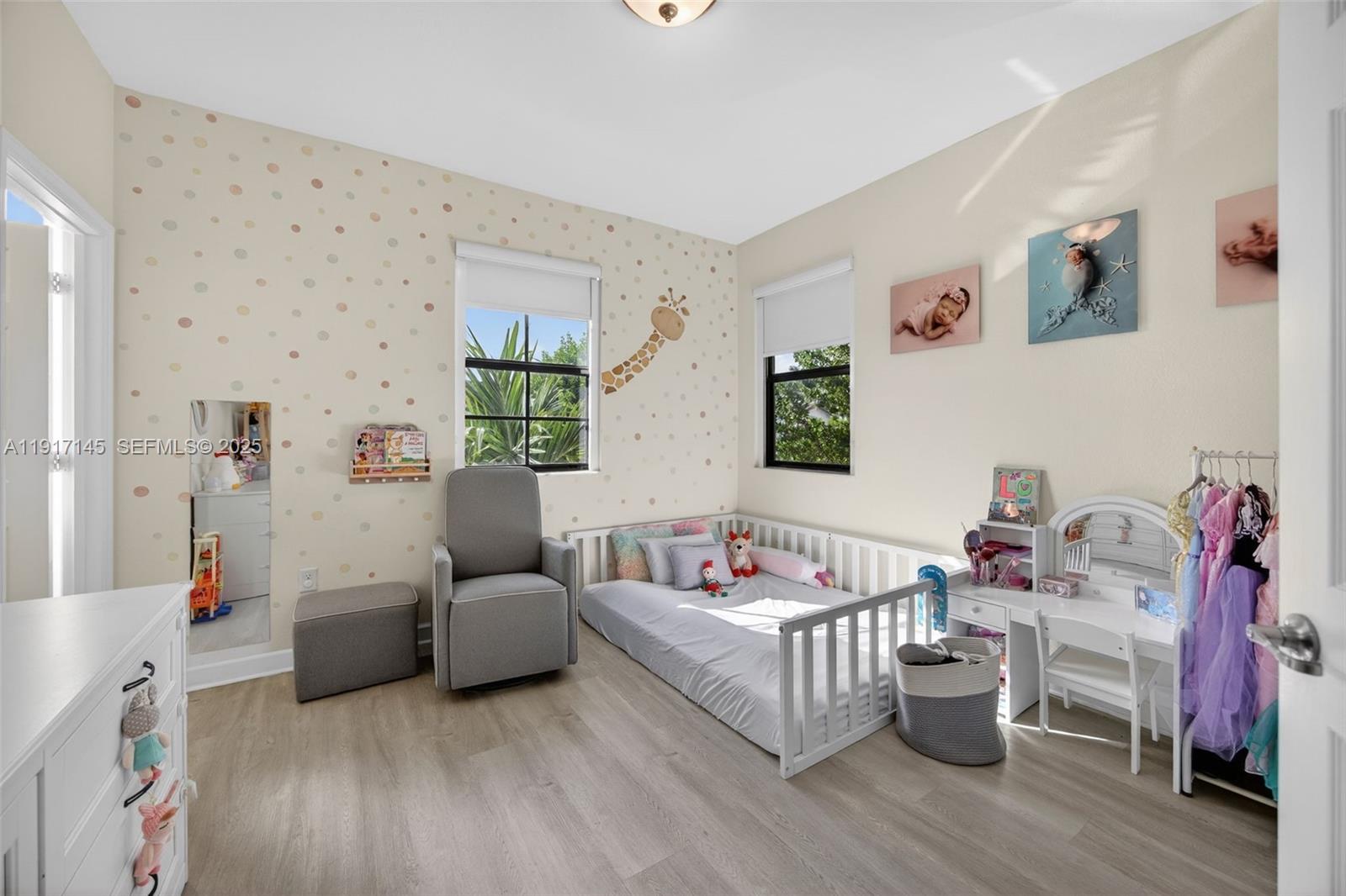 COCO PALM ESTATES - Residential