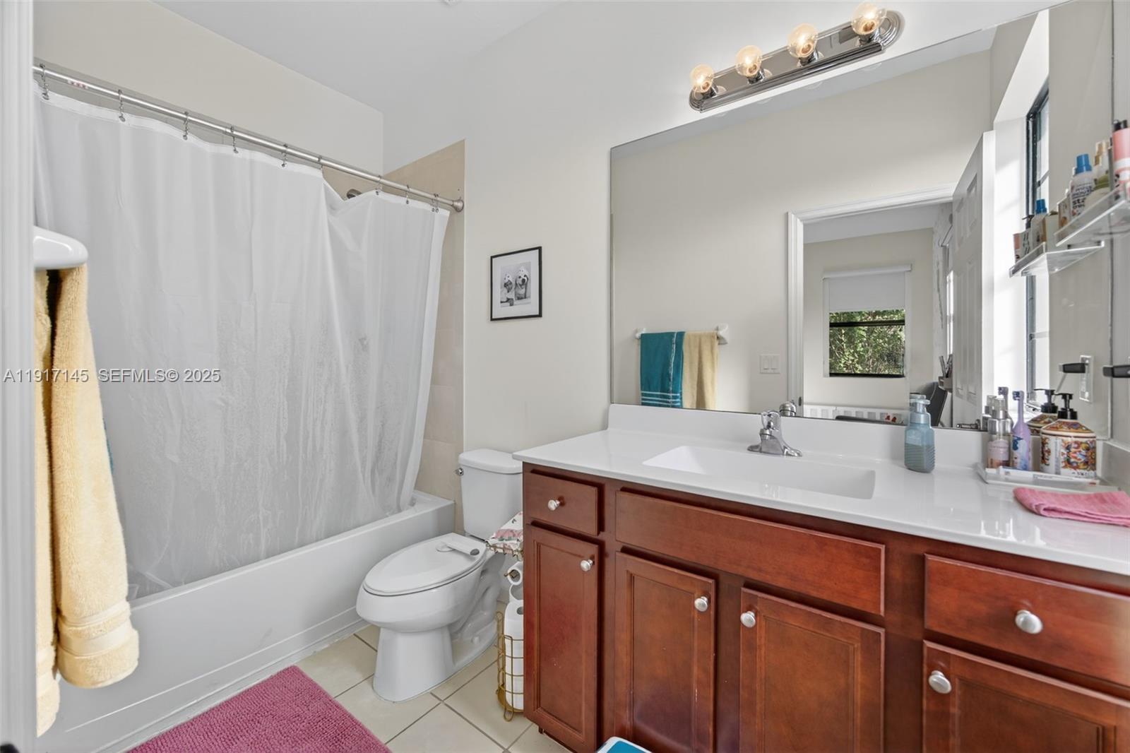 COCO PALM ESTATES - Residential