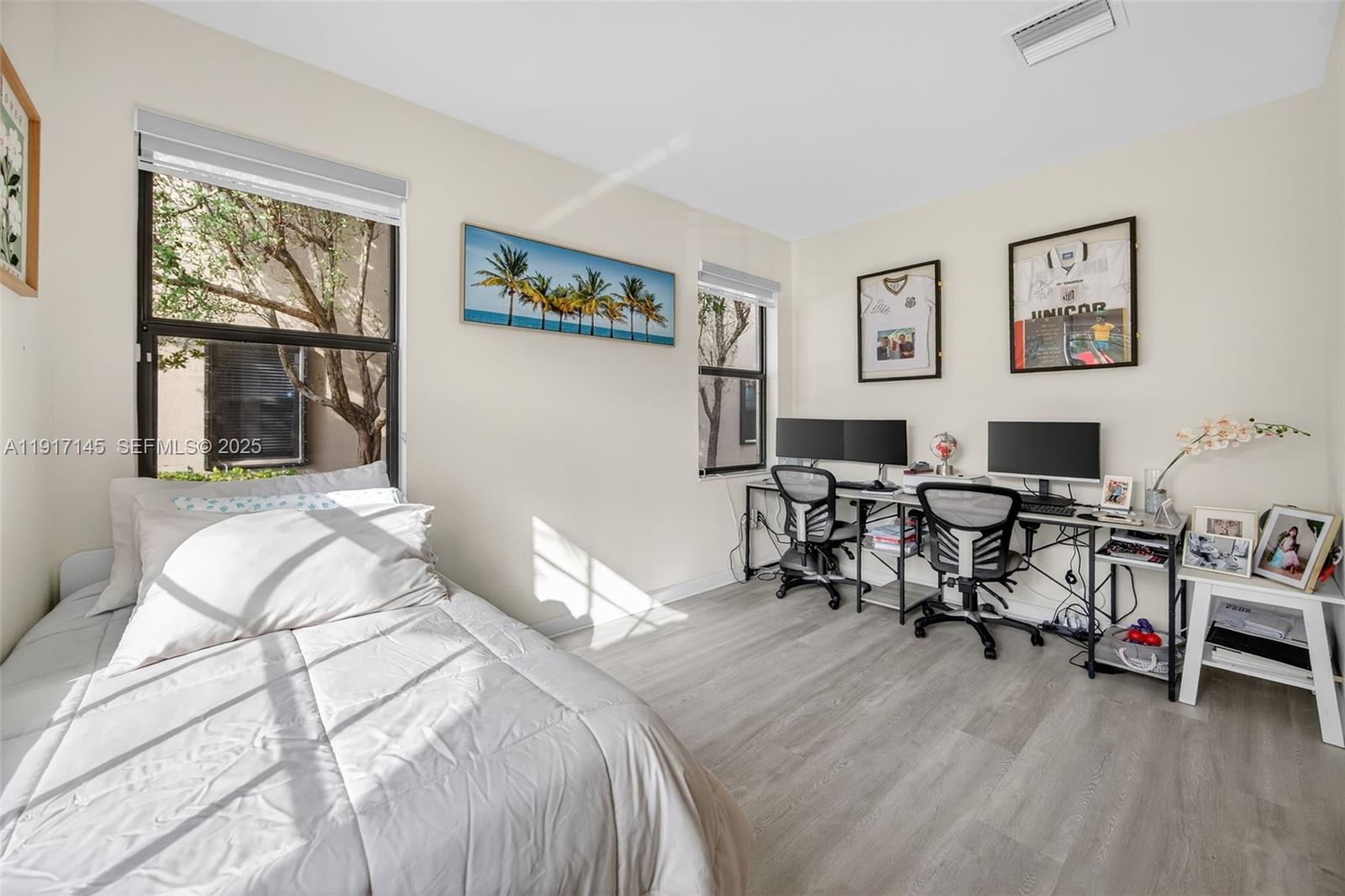 COCO PALM ESTATES - Residential