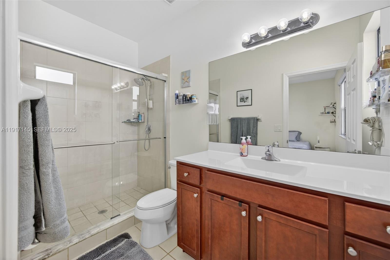 COCO PALM ESTATES - Residential