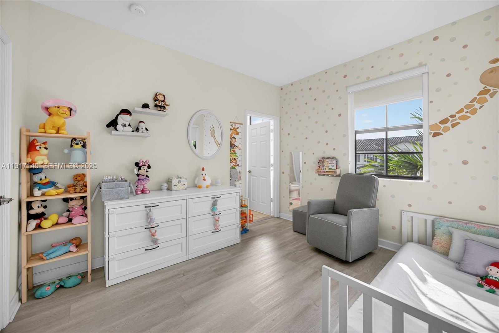 COCO PALM ESTATES - Residential