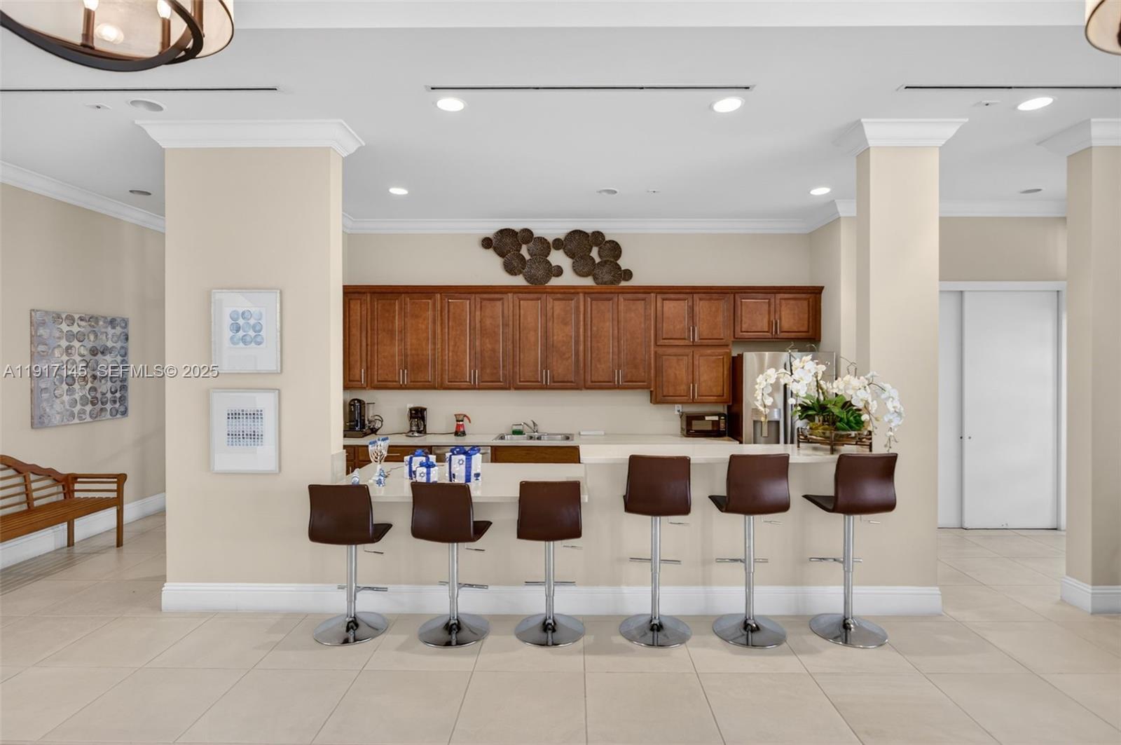 COCO PALM ESTATES - Residential