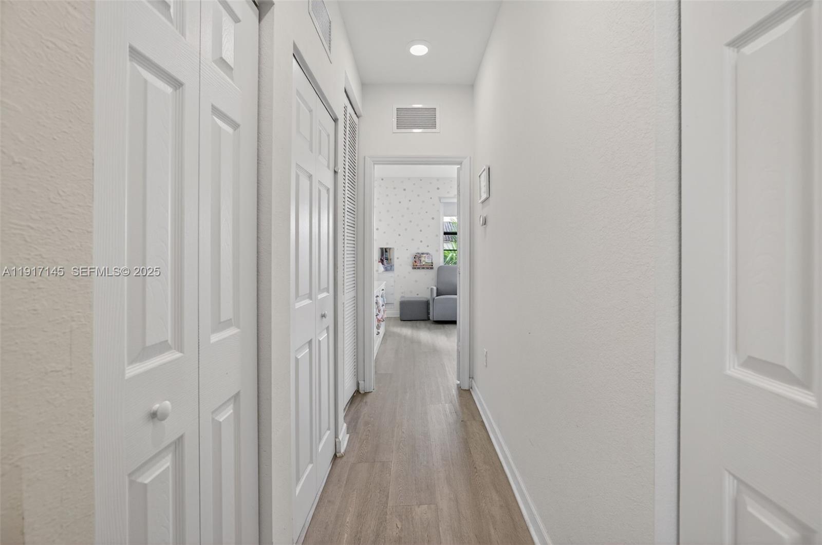 COCO PALM ESTATES - Residential