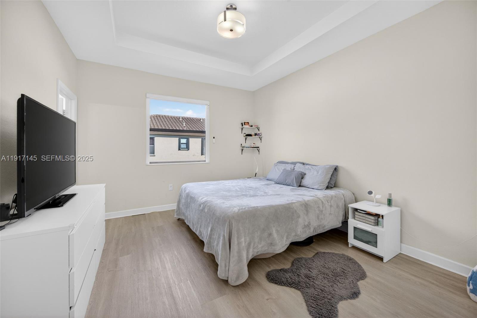 COCO PALM ESTATES - Residential