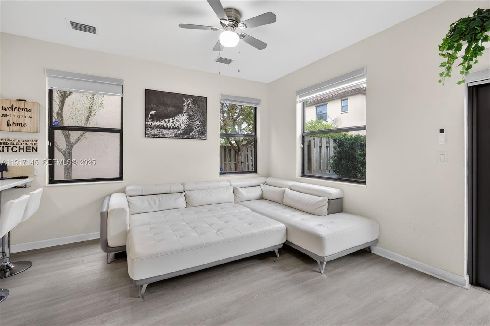 COCO PALM ESTATES - Residential