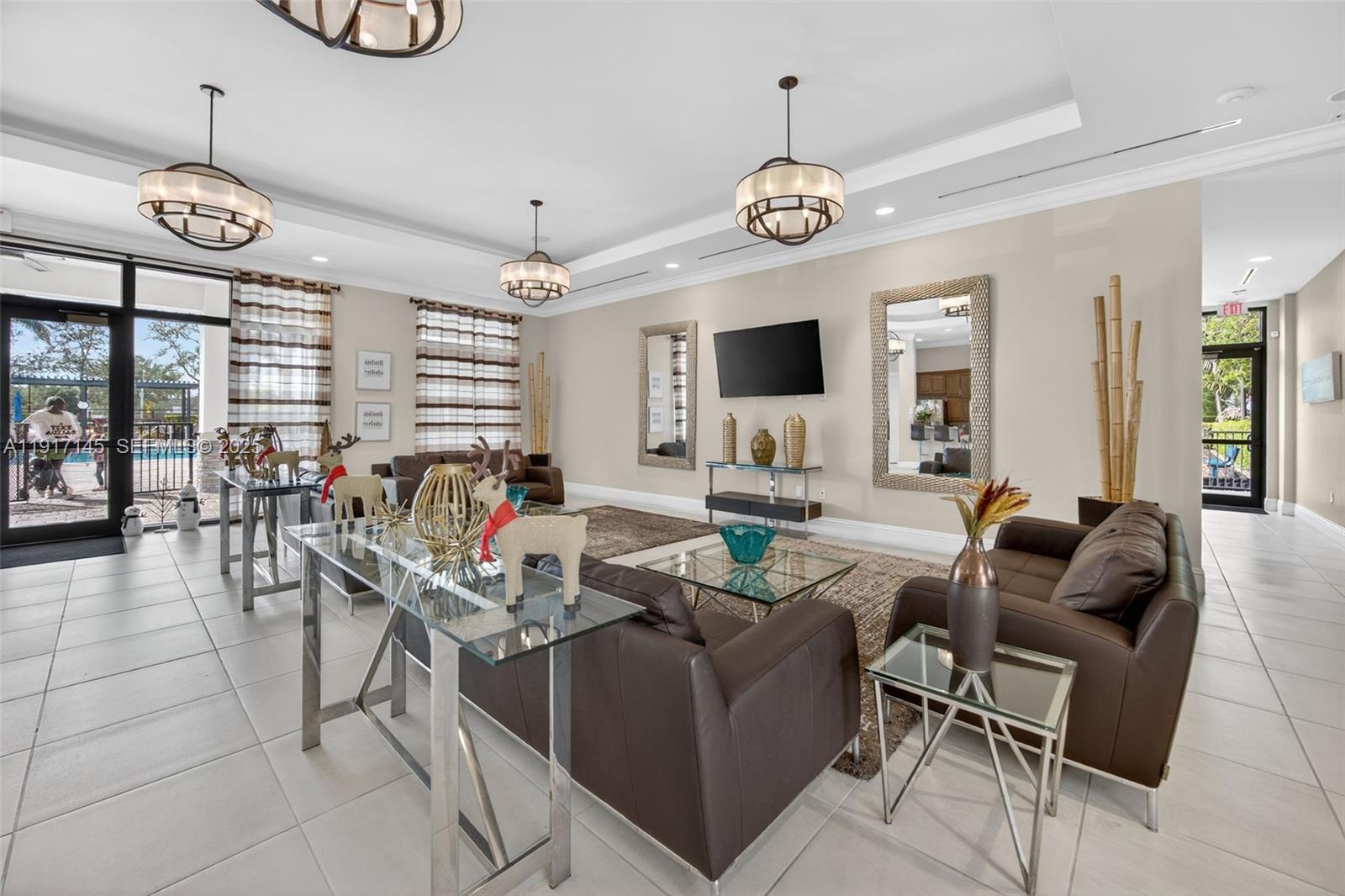 COCO PALM ESTATES - Residential