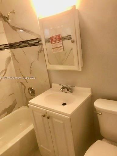 MEYERSON MANOR - Residential Income