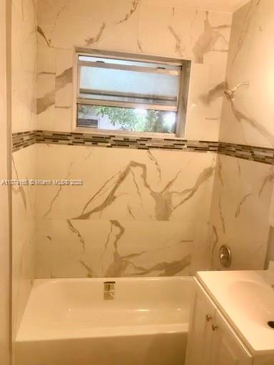 MEYERSON MANOR - Residential Income