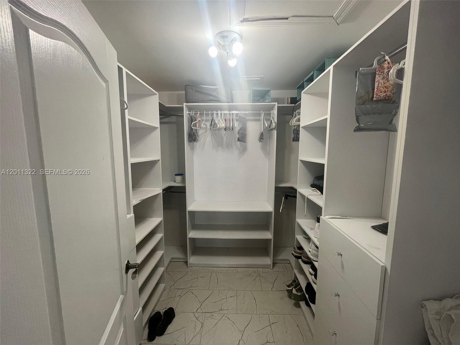 EASTERN MARINE CONDO - Residential