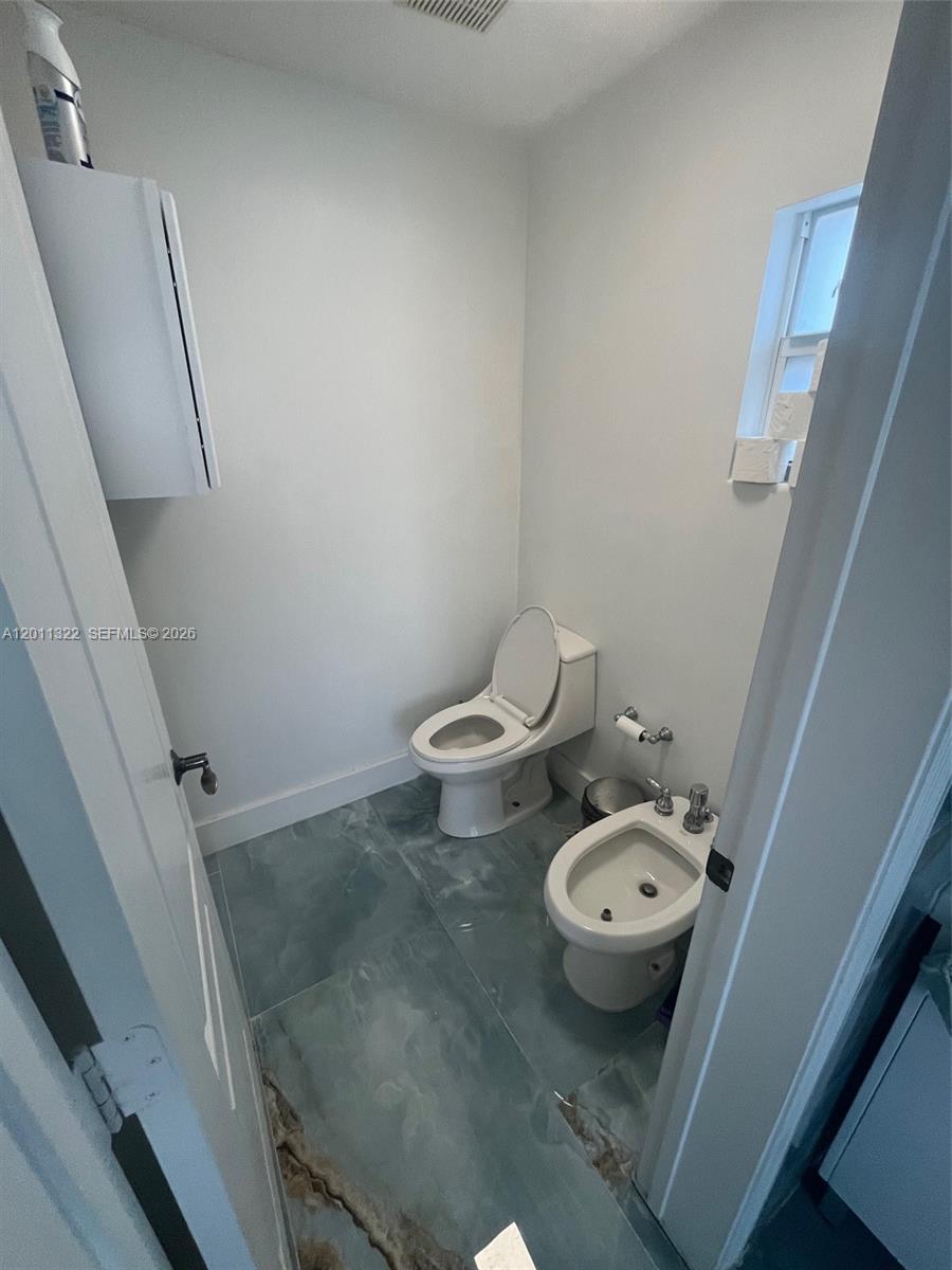 EASTERN MARINE CONDO - Residential