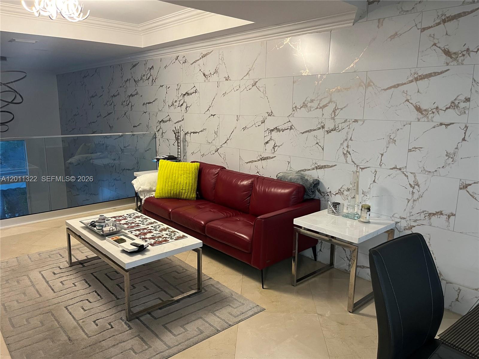 EASTERN MARINE CONDO - Residential