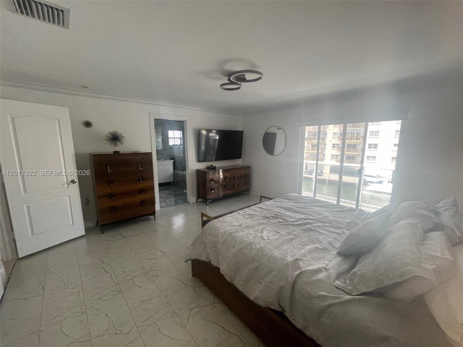 EASTERN MARINE CONDO - Residential