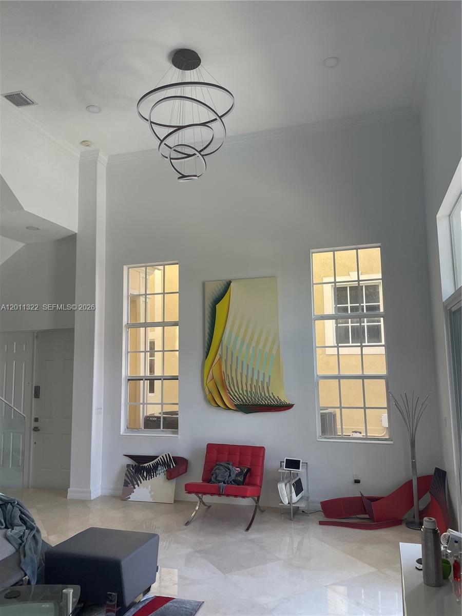 EASTERN MARINE CONDO - Residential