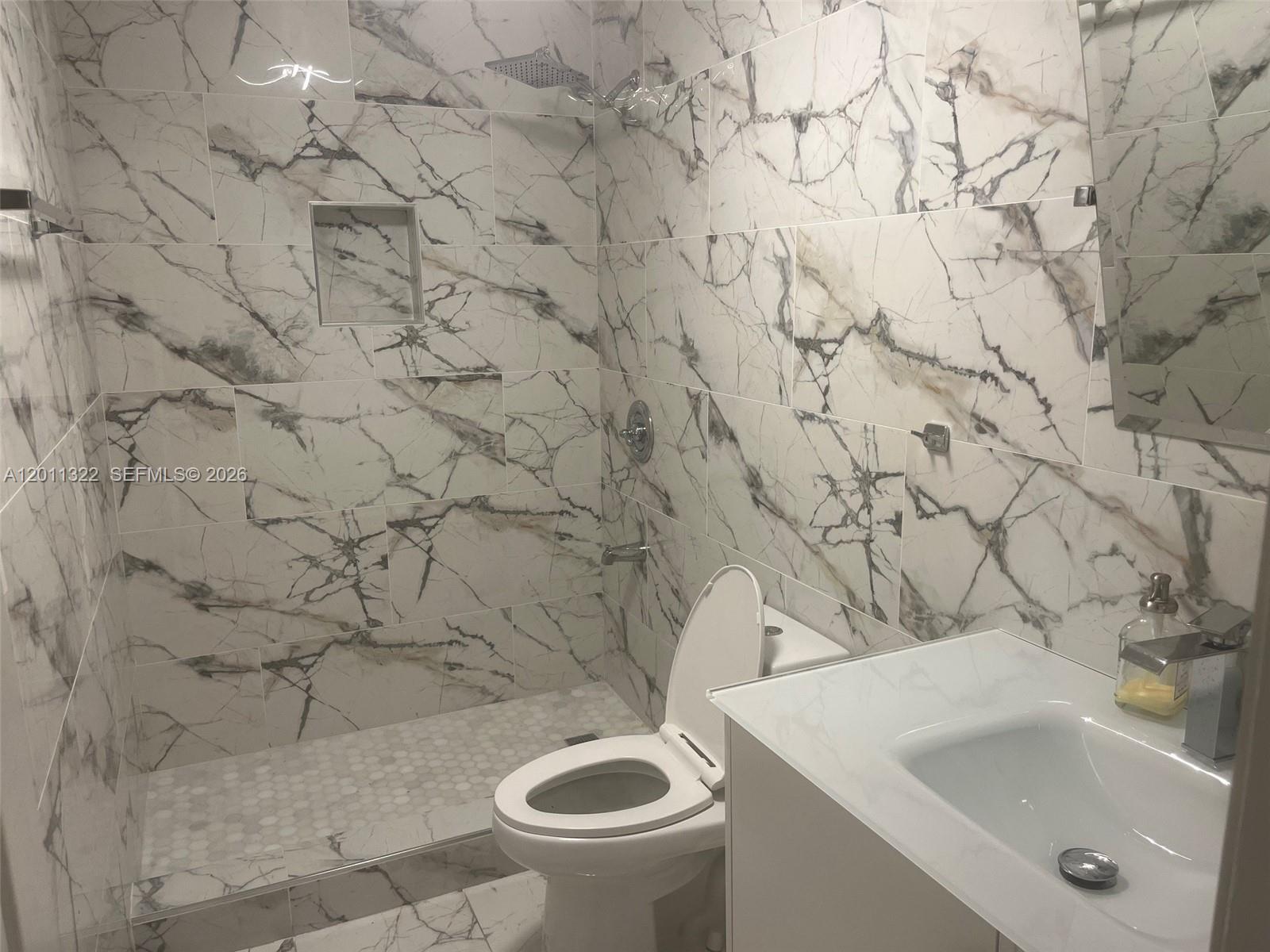 EASTERN MARINE CONDO - Residential