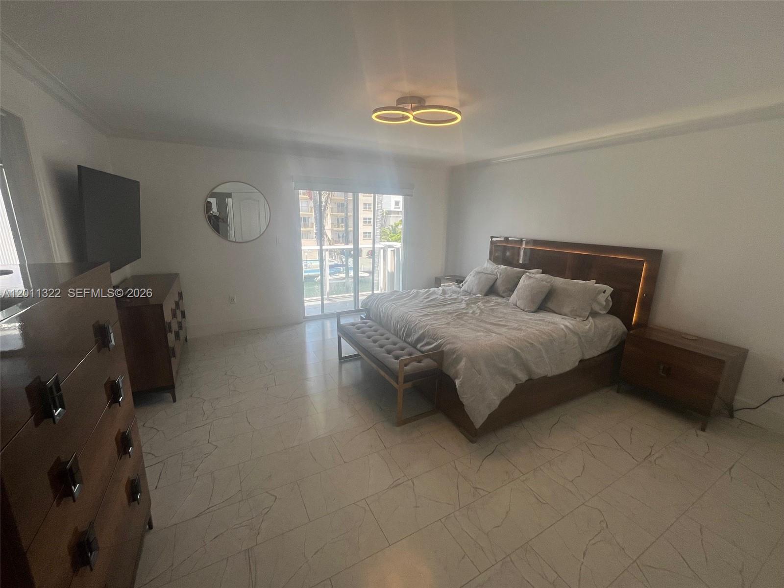 EASTERN MARINE CONDO - Residential