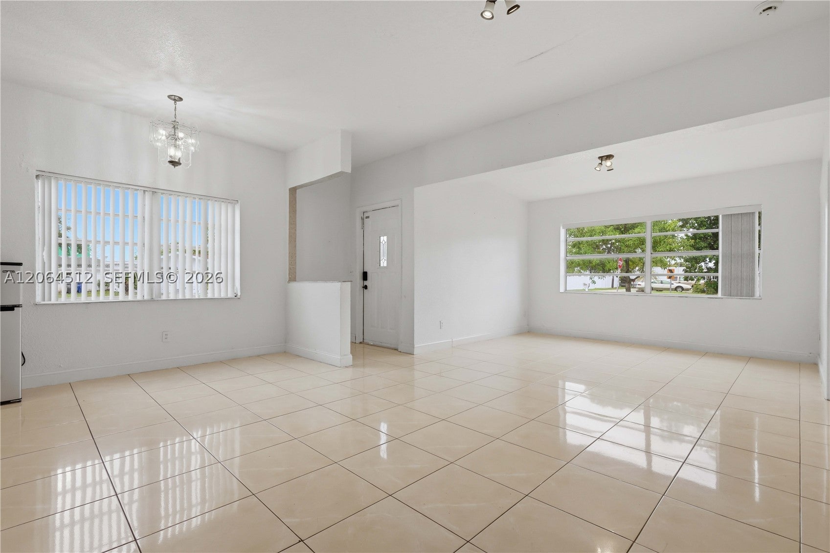 6448 Funston St, Hollywood FL 33023