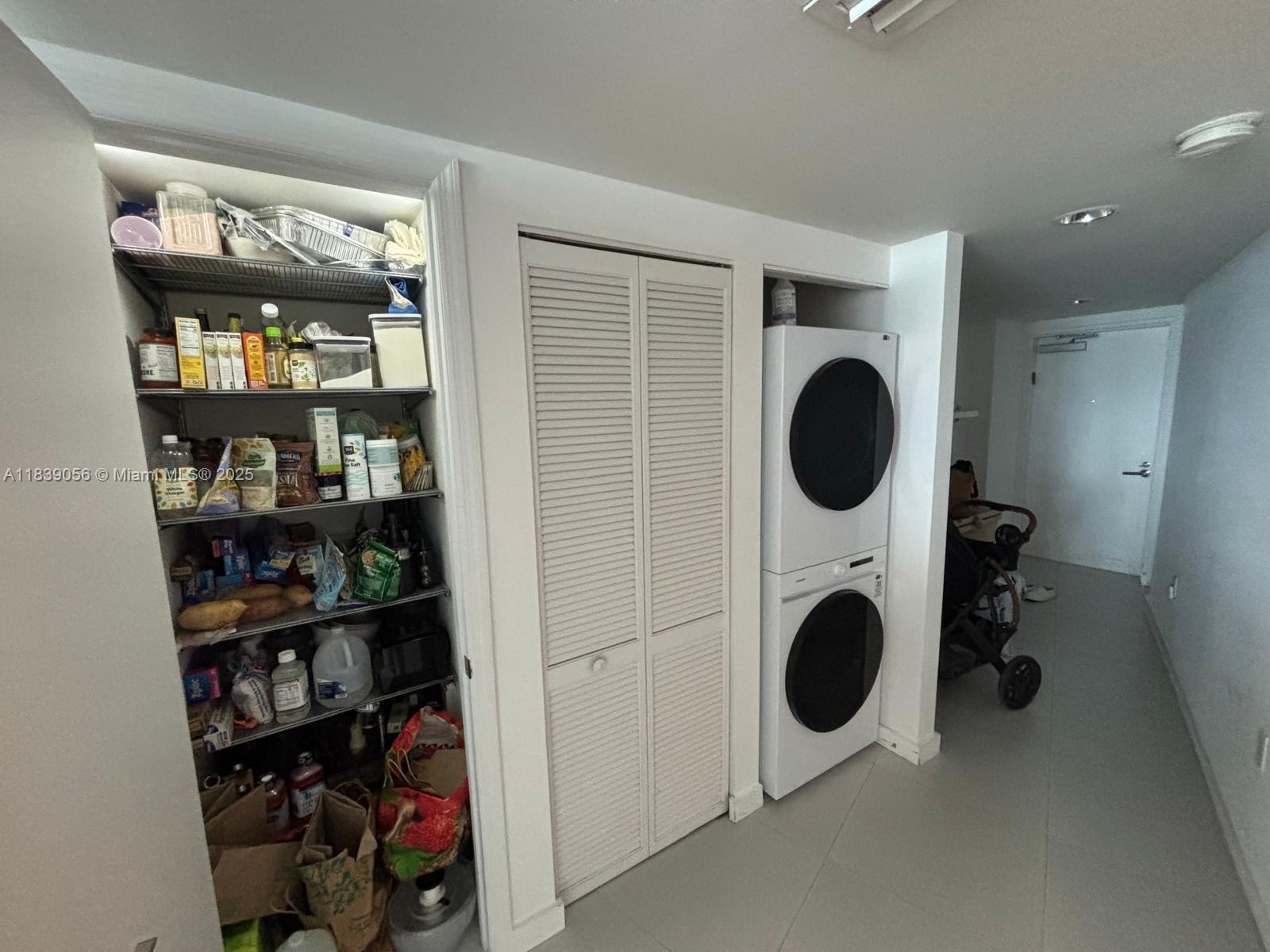 BAY HARBOUR ISLAND - Residential Lease