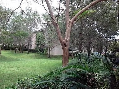 Photo of 739 NW 42nd Ave, Plantation, FL 33317 (MLS # A12091172)