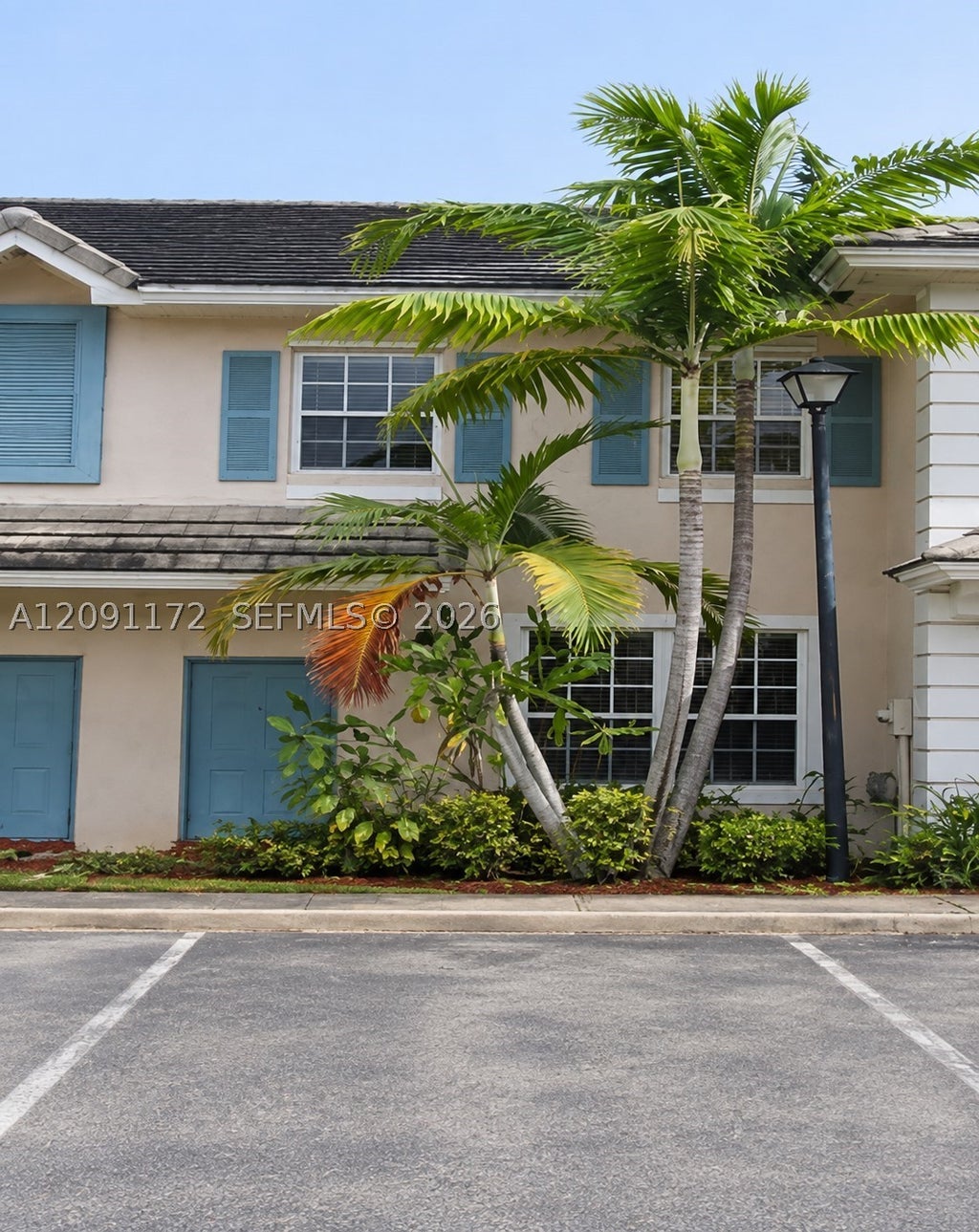 Photo of 739 NW 42nd Ave, Plantation, FL 33317 (MLS # A12091172)