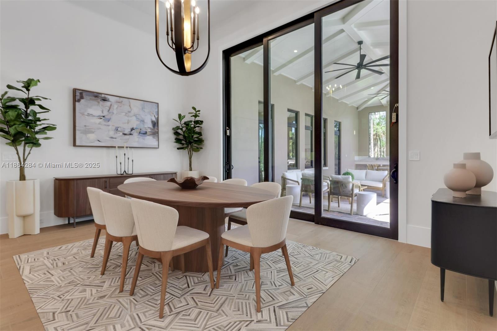 Logan Woods - Residential