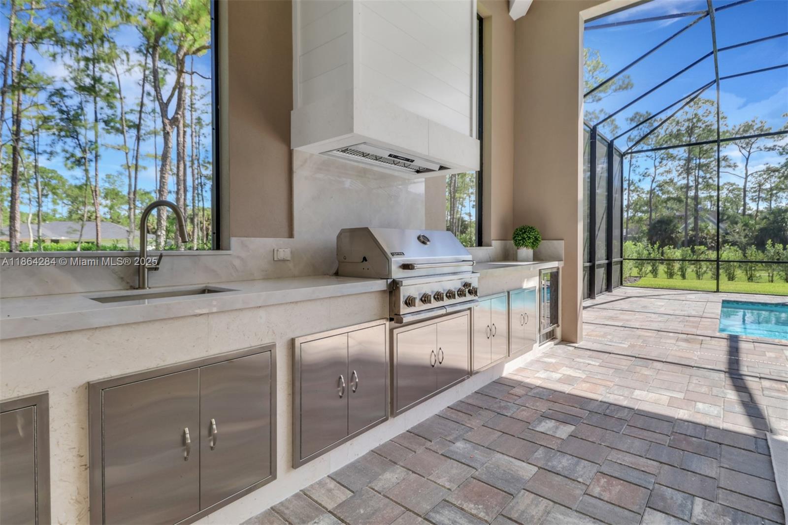 Logan Woods - Residential