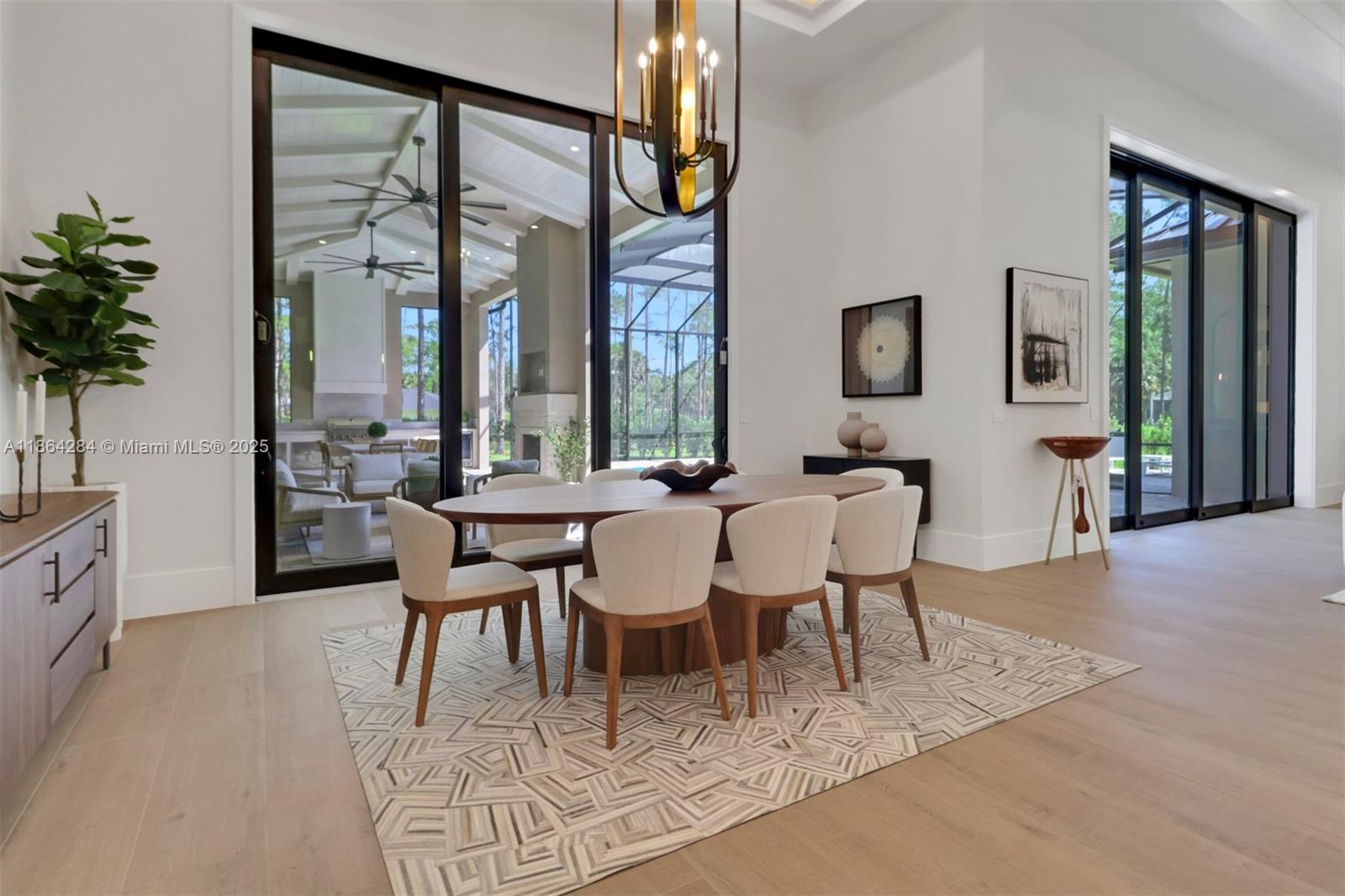 Logan Woods - Residential