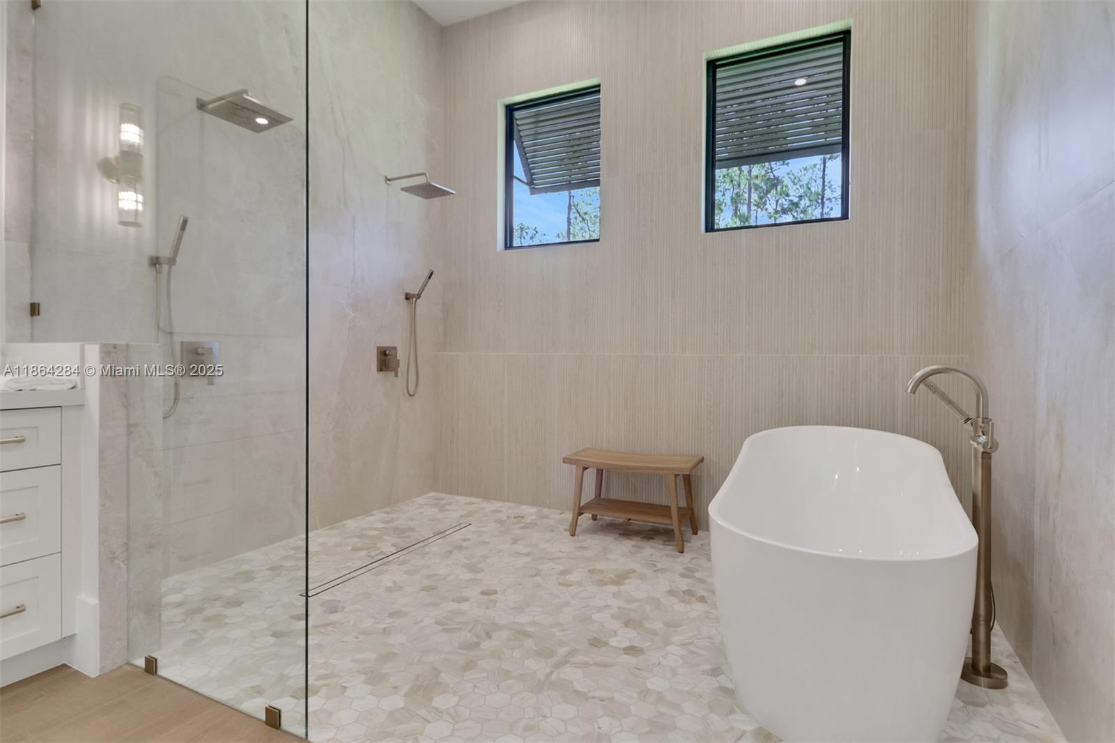 Logan Woods - Residential