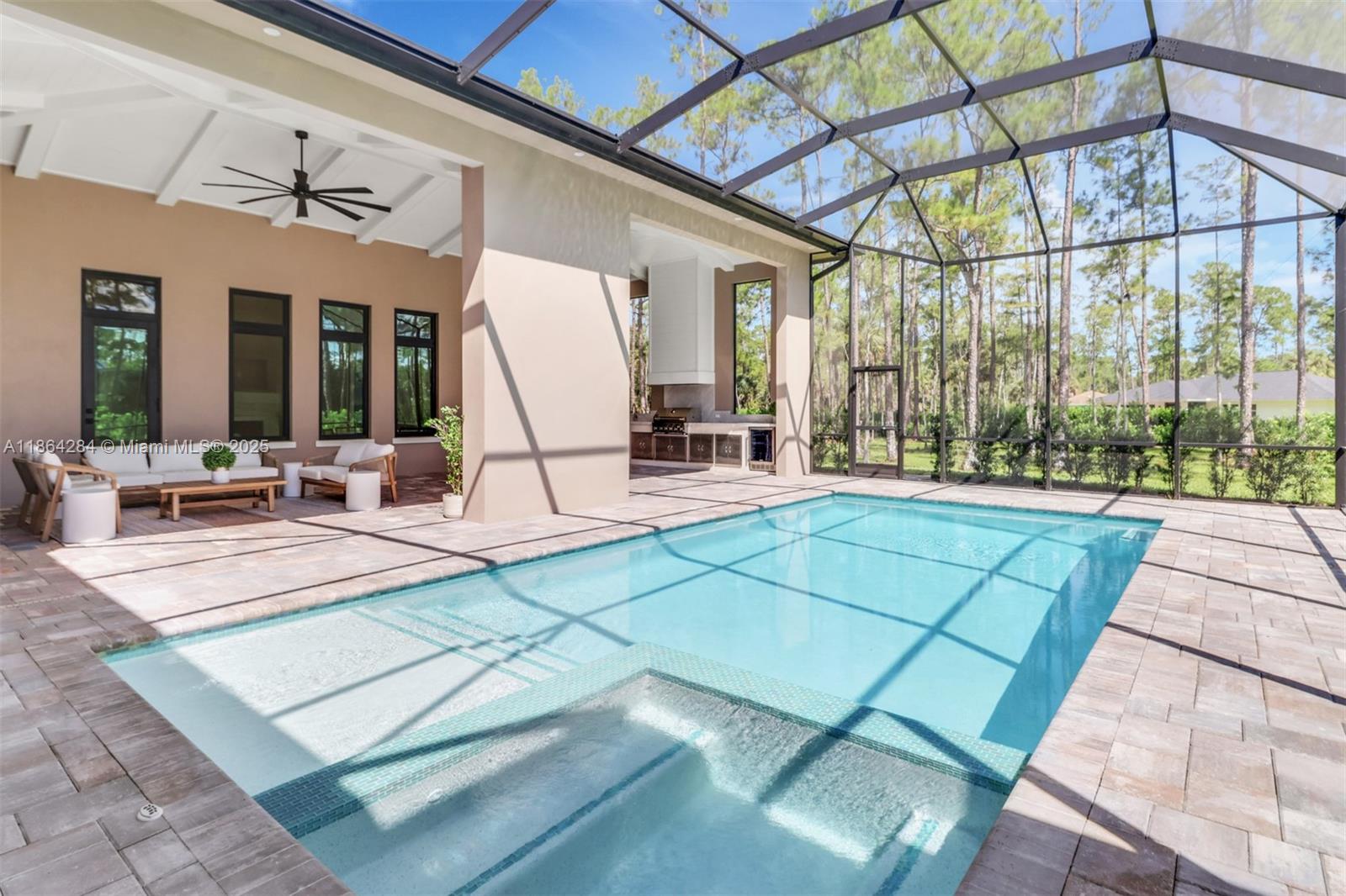 Logan Woods - Residential