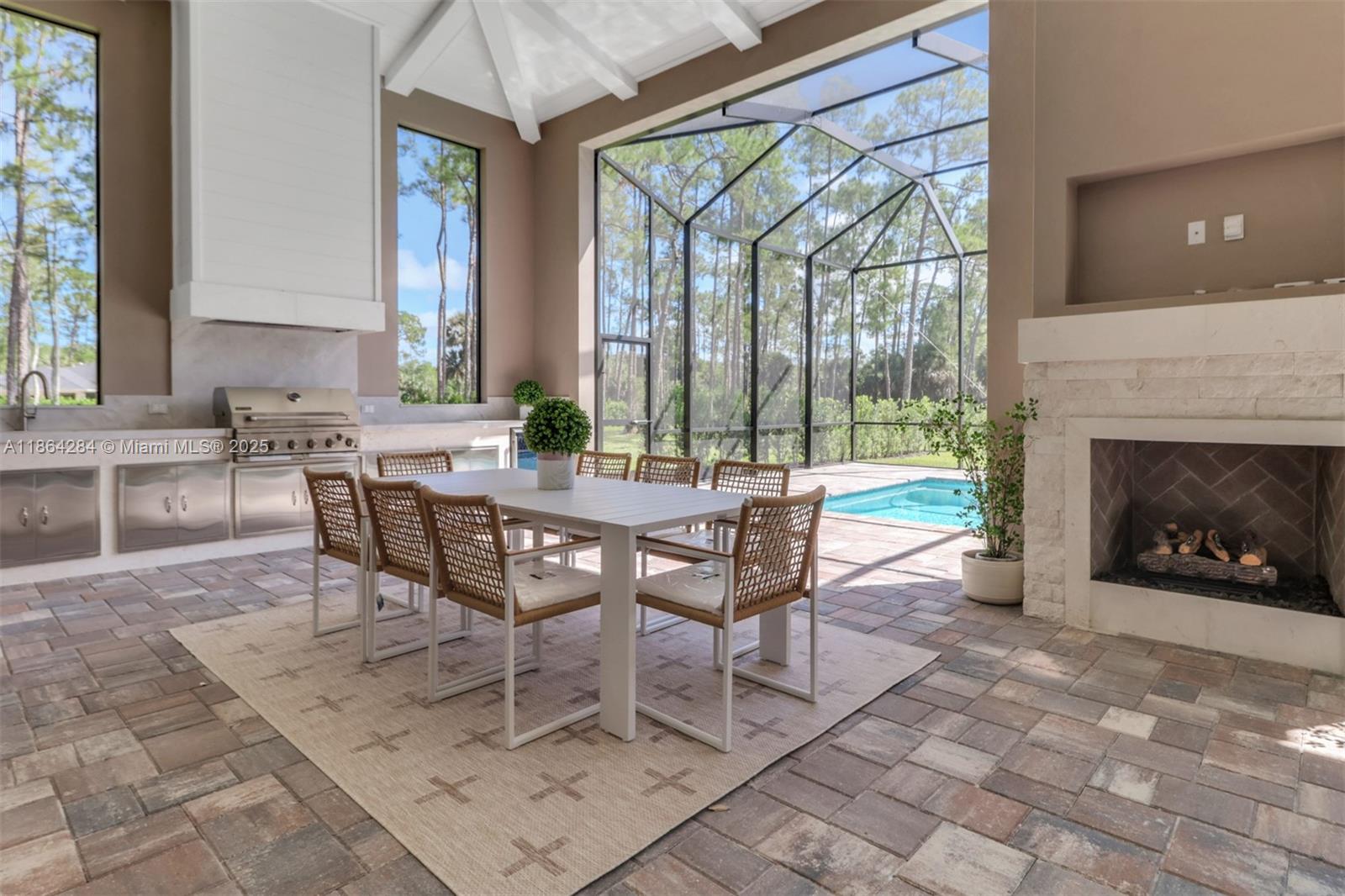 Logan Woods - Residential