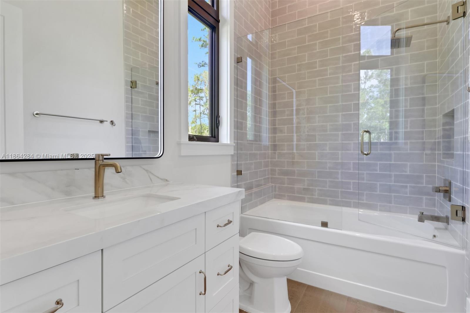 Logan Woods - Residential