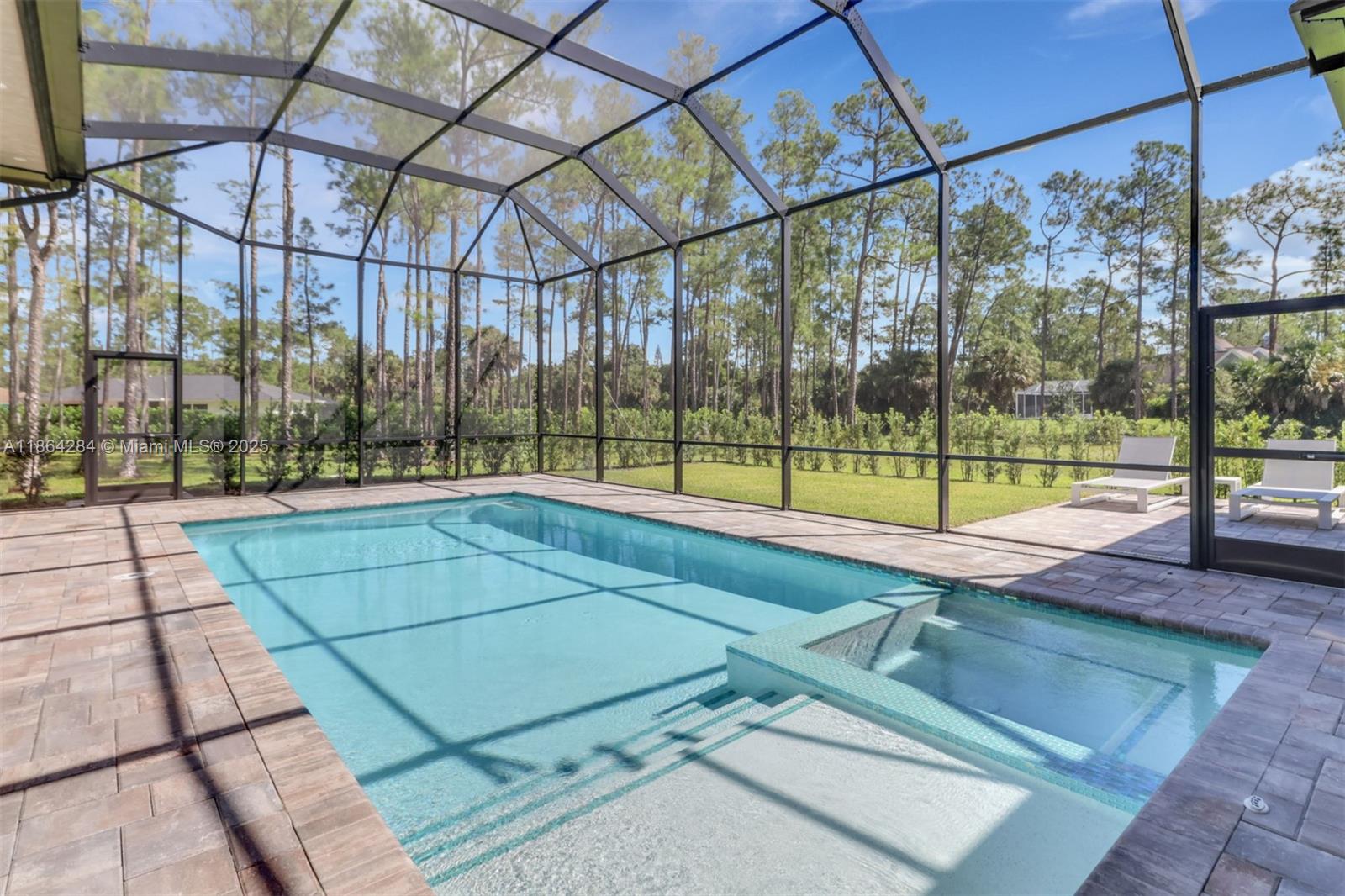 Logan Woods - Residential