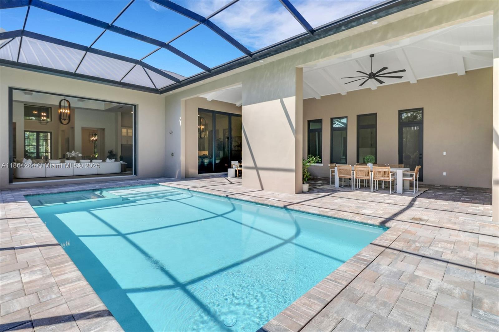 Logan Woods - Residential