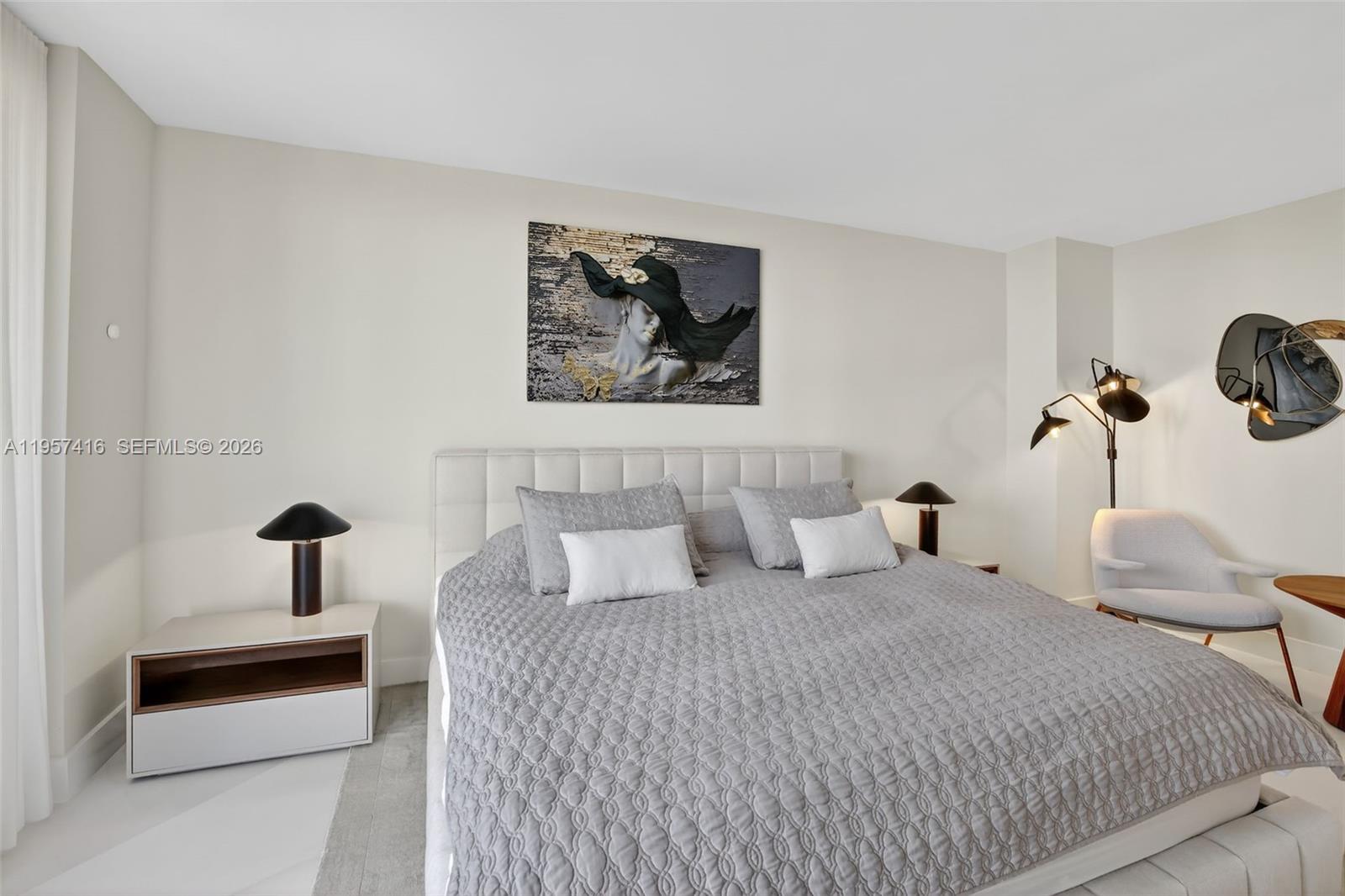 1000 ISL BLVD WILLIAMS IS - Residential